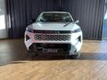 2026 Toyota Hilux 2.8 GD-6 RB SRX Auto Double-Cab