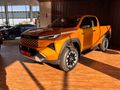 2026 Toyota Hilux 2.8 GD-6 RB Raider X Auto Extended Cab