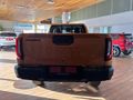 2026 Toyota Hilux 2.8 GD-6 RB Raider X Auto Extended Cab