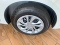 2026 Toyota Vitz 1.0