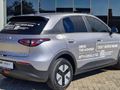 2026 Geely E2 Aspire