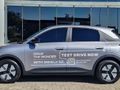 2026 Geely E2 Aspire