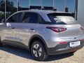 2026 Geely E2 Aspire
