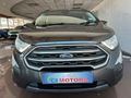 2022 Ford EcoSport 1.0 EcoBoost Trend Auto