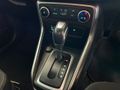 2022 Ford EcoSport 1.0 EcoBoost Trend Auto