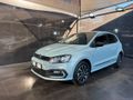 2026 Volkswagen Polo Vivo Edition 15