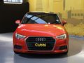 2020 Audi A3 Sedan 1.0 TFSI Auto | 30 TFSI