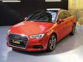 2020 Audi A3 Sedan 1.0 TFSI Auto | 30 TFSI