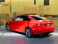 2020 Audi A3 Sedan 1.0 TFSI Auto | 30 TFSI
