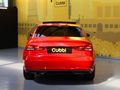 2020 Audi A3 Sedan 1.0 TFSI Auto | 30 TFSI