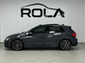 2025 Volkswagen Golf 8 GTI  2.0 TSI Auto