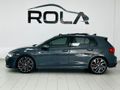2025 Volkswagen Golf 8 GTI 2.0 TSI Auto