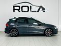 2025 Volkswagen Golf 8 GTI 2.0 TSI Auto