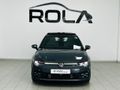 2025 Volkswagen Golf 8 GTI 2.0 TSI Auto