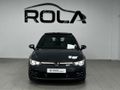 2025 Volkswagen Golf 8 GTI 2.0 TSI Auto
