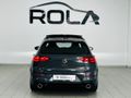 2025 Volkswagen Golf 8 GTI 2.0 TSI Auto