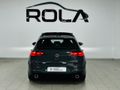 2025 Volkswagen Golf 8 GTI 2.0 TSI Auto