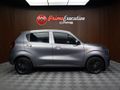 2025 Toyota Vitz 1.0 XR