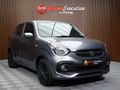 2025 Toyota Vitz 1.0 XR