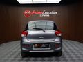 2025 Toyota Vitz 1.0 XR