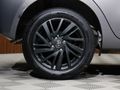 2025 Toyota Vitz 1.0 XR