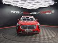 2022 Haval Jolion 1.5T Luxury Auto