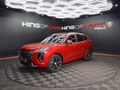 2022 Haval Jolion 1.5T Luxury Auto