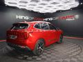 2022 Haval Jolion 1.5T Luxury Auto