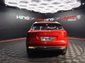 2022 Haval Jolion 1.5T Luxury Auto