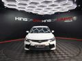 2022 Toyota Starlet 1.5 XI