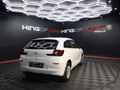 2022 Toyota Starlet 1.5 XI