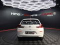 2022 Toyota Starlet 1.5 XI