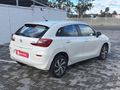 2026 Toyota Starlet 1.5 XS
