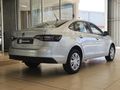 2024 Volkswagen Polo 1.6 Classic Auto