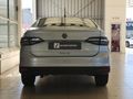 2024 Volkswagen Polo 1.6 Classic Auto