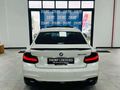 2016 BMW 2 Series M235i Coupe Auto