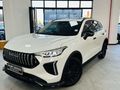2025 Haval Jolion Pro 1.5T Super Luxury DCT