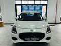 2025 Suzuki Swift 1.2 GL+ Auto