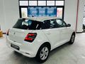 2025 Suzuki Swift 1.2 GL+ Auto