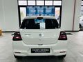 2025 Suzuki Swift 1.2 GL+ Auto