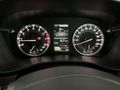 2025 Suzuki Fronx 1.5 GLX Auto