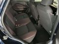 2025 Suzuki Fronx 1.5 GLX Auto