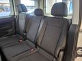 2026 Volkswagen Caddy 1.6i