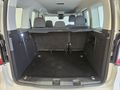 2026 Volkswagen Caddy 1.6i