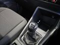 2026 Volkswagen Caddy 1.6i