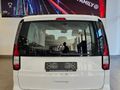 2026 Volkswagen Caddy 1.6i