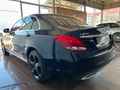 2017 Mercedes-Benz C-Class C 200 Exclusive Auto
