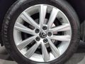 2021 Volkswagen Polo Vivo 1.6 Comfortline Auto 5-dr