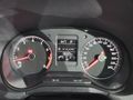 2021 Volkswagen Polo Vivo 1.6 Comfortline Auto 5-dr