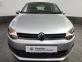 2021 Volkswagen Polo Vivo 1.6 Comfortline Auto 5-dr